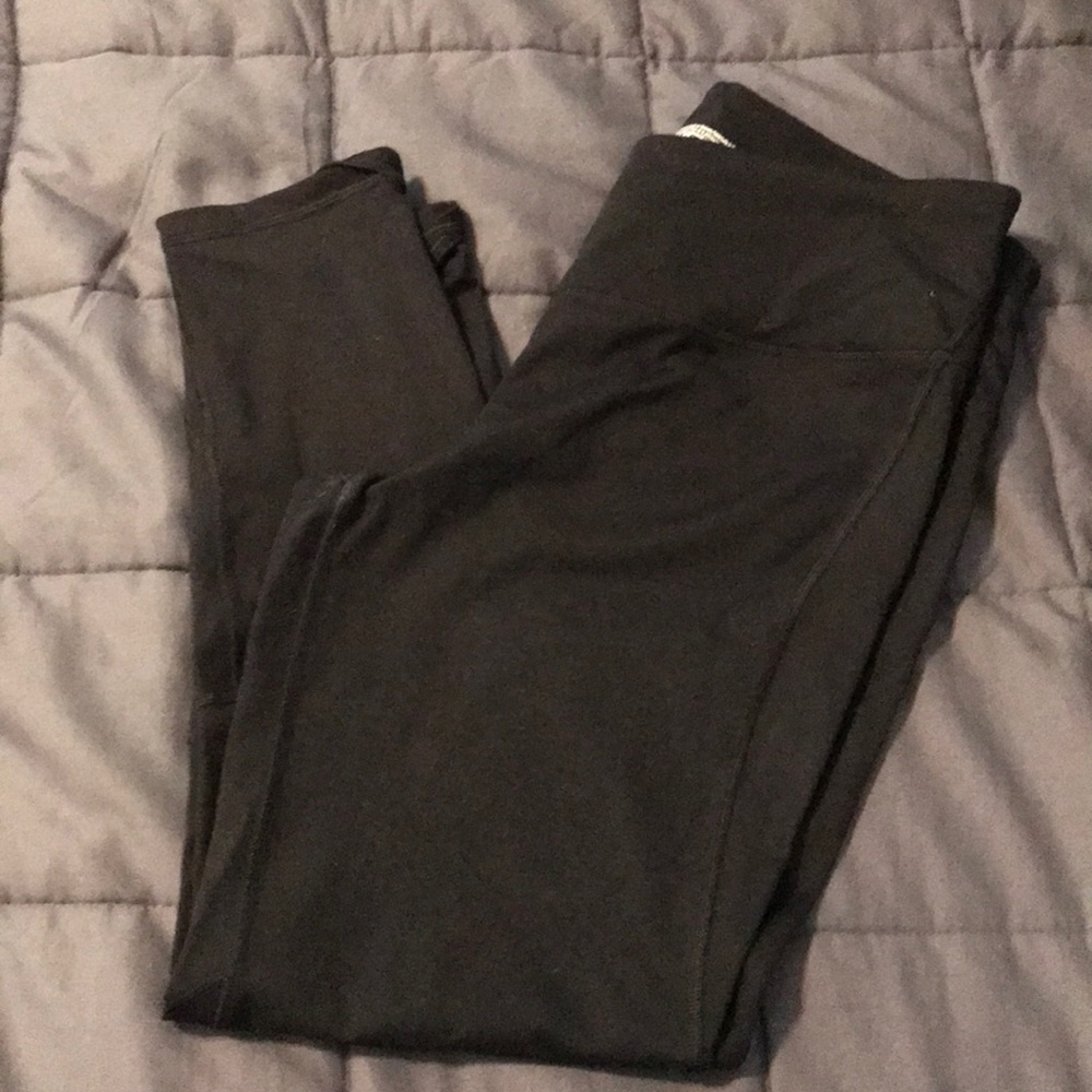 VSX Knockout Leggings